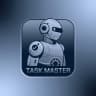 TaskMaster Logo